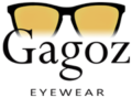 Gagoz Eyewear